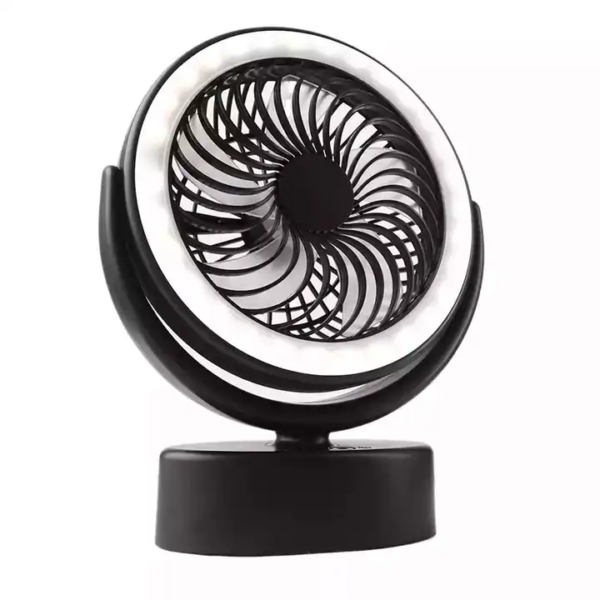 Fan Light - Rental - Image 2