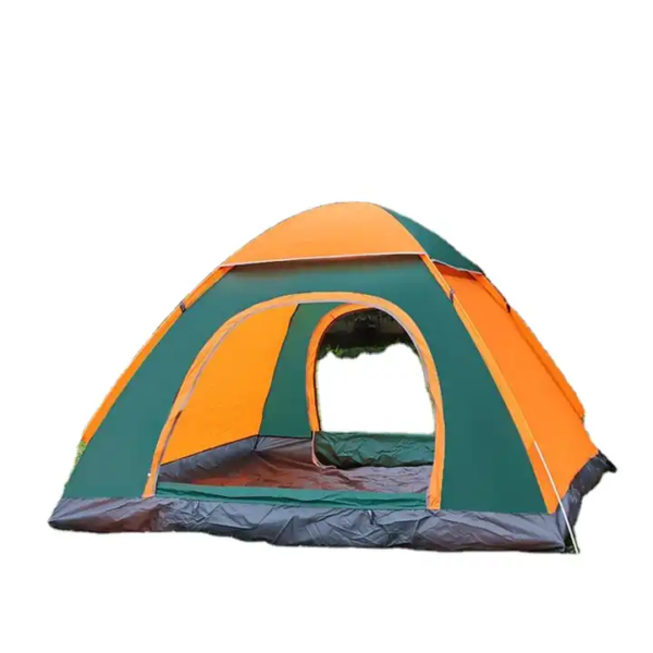 Tent - Rental