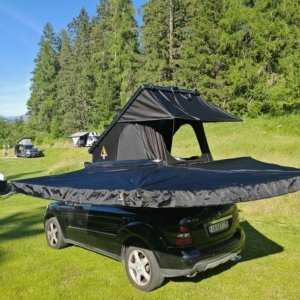 Winter Promotion Package (Customizable Pre-order)