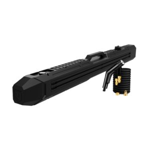 17L Car roof water tank